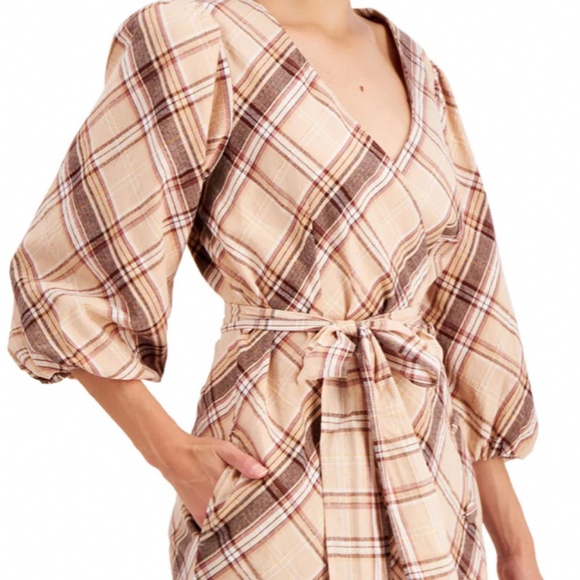 INC - Picture 5 of 5